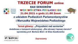 Ilustracja do artykułu nowy baner III FORUM maly.jpg