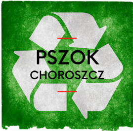 Ilustracja do artykułu PSZOK CHOROSZCZ.png