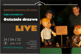 Ilustracja do artykułu banery teatrzyk online UM.png