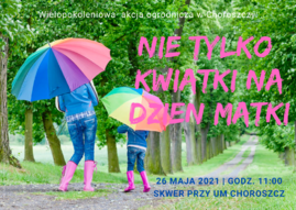 Ilustracja do artykułu nie tylko kwiatki na dzień matki(2).png