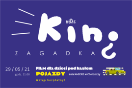 Ilustracja do artykułu kino zagadka dzieci - um.png