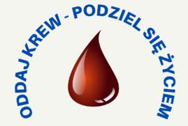 Ilustracja do artykułu Oddaj krew - podziel się życiem_2.05.2021_przycięty2.png