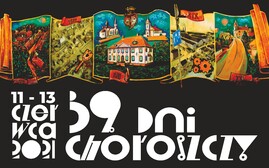 Ilustracja do artykułu 39. Dni Choroszczy_11-13.06.2021_banner.jpg