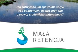 Ilustracja do artykułu Mała retencja_banner.jpg