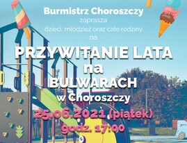 Ilustracja do artykułu Powitanie Lata_25.06.2021_PRZYCIĘTY.jpg