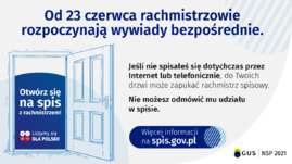 Ilustracja do artykułu Rachmistrz 23 06-PI some.png