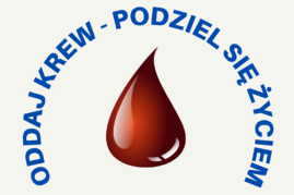 Ilustracja do artykułu oddaj krew - podziel się życiem(2).png