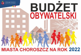 Ilustracja do artykułu BO_2022+trapez.png