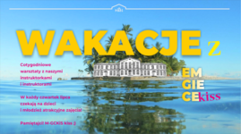 Ilustracja do artykułu banery-wakacje-lipcowe-1024x539-1.png