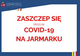 Ilustracja do artykułu Zasczep się przeciw COVID-19_banner.png