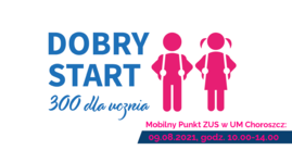 Ilustracja do artykułu ZUS_mobilny punkt ZUS_banner.png