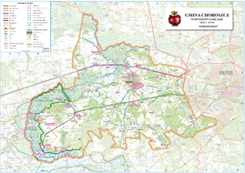 Ilustracja do artykułu Gmina Choroszcz_mapa_DO KONSULTACJI_better.png