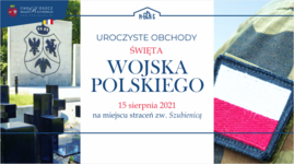 Ilustracja do artykułu wosko-gazeta.png