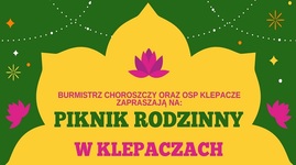 Ilustracja do artykułu PIKNIK-RODZINNY2.jpg