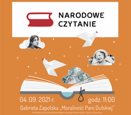 Ilustracja do artykułu Narodowe Czytanie_2021_banner.png