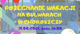 Ilustracja do artykułu Pożegnanie wakacji_31.08.2021_banner.png