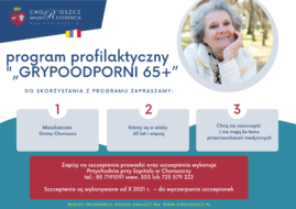 Ilustracja do artykułu GRYPOODPORNI 65plus w Choroszczy_banner_POPR.png