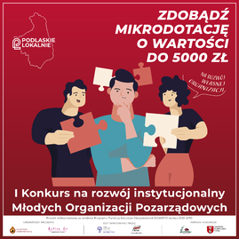 Ilustracja do artykułu Podlaskie Lokalnie-FB-post-1080x1080 - Rozwój Instytucjonalny.png