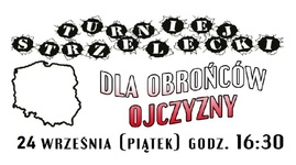 plakat-strzelanie-20.1-800x445-1.jpg