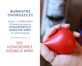 Honorowa donacja krwi_3.10.2021_PRZYCIĘTY.png