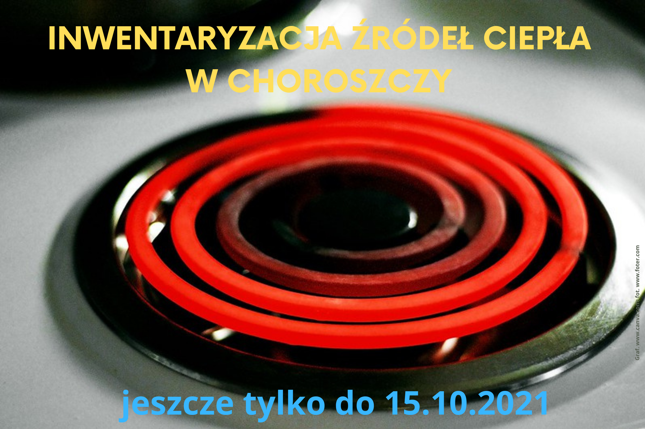 Inwentaryzacja źródeł ciepła w Choroszczy jeszcze tylko do 15.10.2021.png