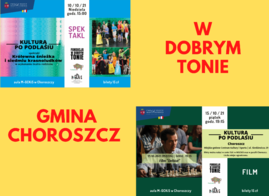 Gmina Choroszcz - w dobrym tonie_OK.png