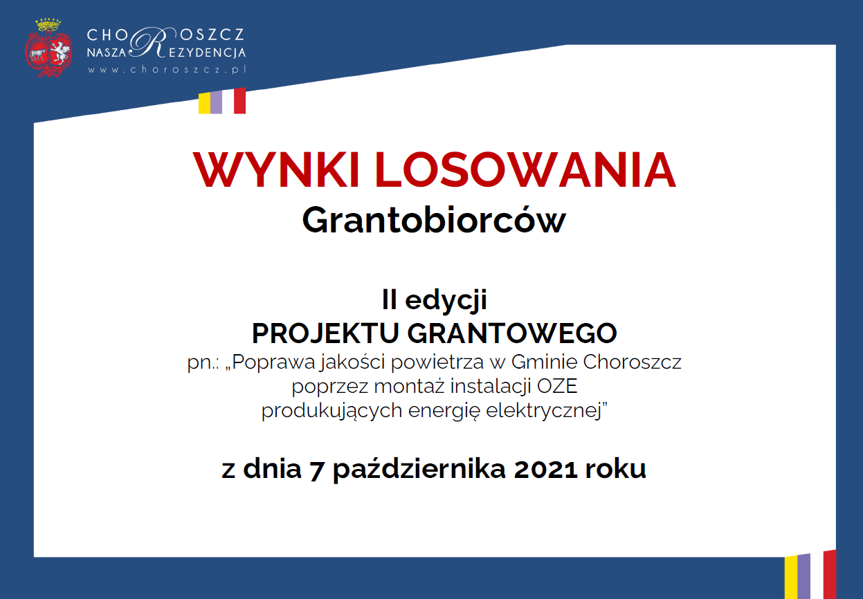 Wyniki Losowania II OZE.png