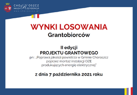 Wyniki Losowania II OZE.png