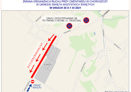 Choroszcz_Zmiana organizacji ruchu_30X-1XI2021_mapka.png