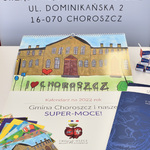Gmina Choroszcz i nasze SUPER-MOCE_1.jpg