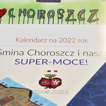 Gmina Choroszcz i nasze SUPER-MOCE_5.jpg