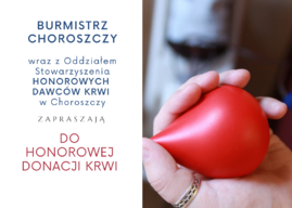 Honorowa donacja krwi_7XI2021_przycięty.png