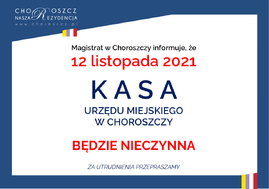 12.11.2021_kasa nieczynna.png