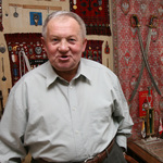 Jan Adamski_in memoriam_10.jpg