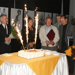 Jan Adamski_in memoriam_6.jpg