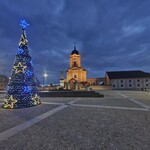 Choroszcz_iluminacje_2021_5.jpg