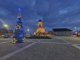 Choroszcz_iluminacje_2021_5.jpg