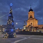 Choroszcz_iluminacje_2021_6.jpg