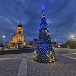 Choroszcz_iluminacje_2021_9.jpg