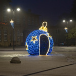 Choroszcz_iluminacje_2021_12.jpg