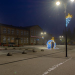 Choroszcz_iluminacje_2021_13.jpg