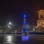 Choroszcz_iluminacje_2021_16.jpg