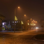 Choroszcz_iluminacje_2021_14.jpg