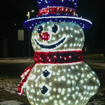 Choroszcz_iluminacje_2021_19.jpg