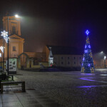 Choroszcz_iluminacje_2021_20.jpg