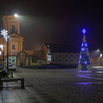 Choroszcz_iluminacje_2021_15.jpg