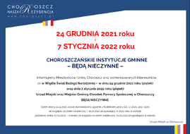 24.12.2021-i-07.01.2022_UMiMGOPS_NIECZYNNE_POPR.png