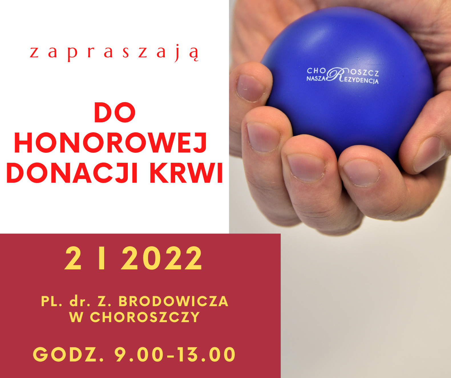 HDK_2I2021_przycięty.png