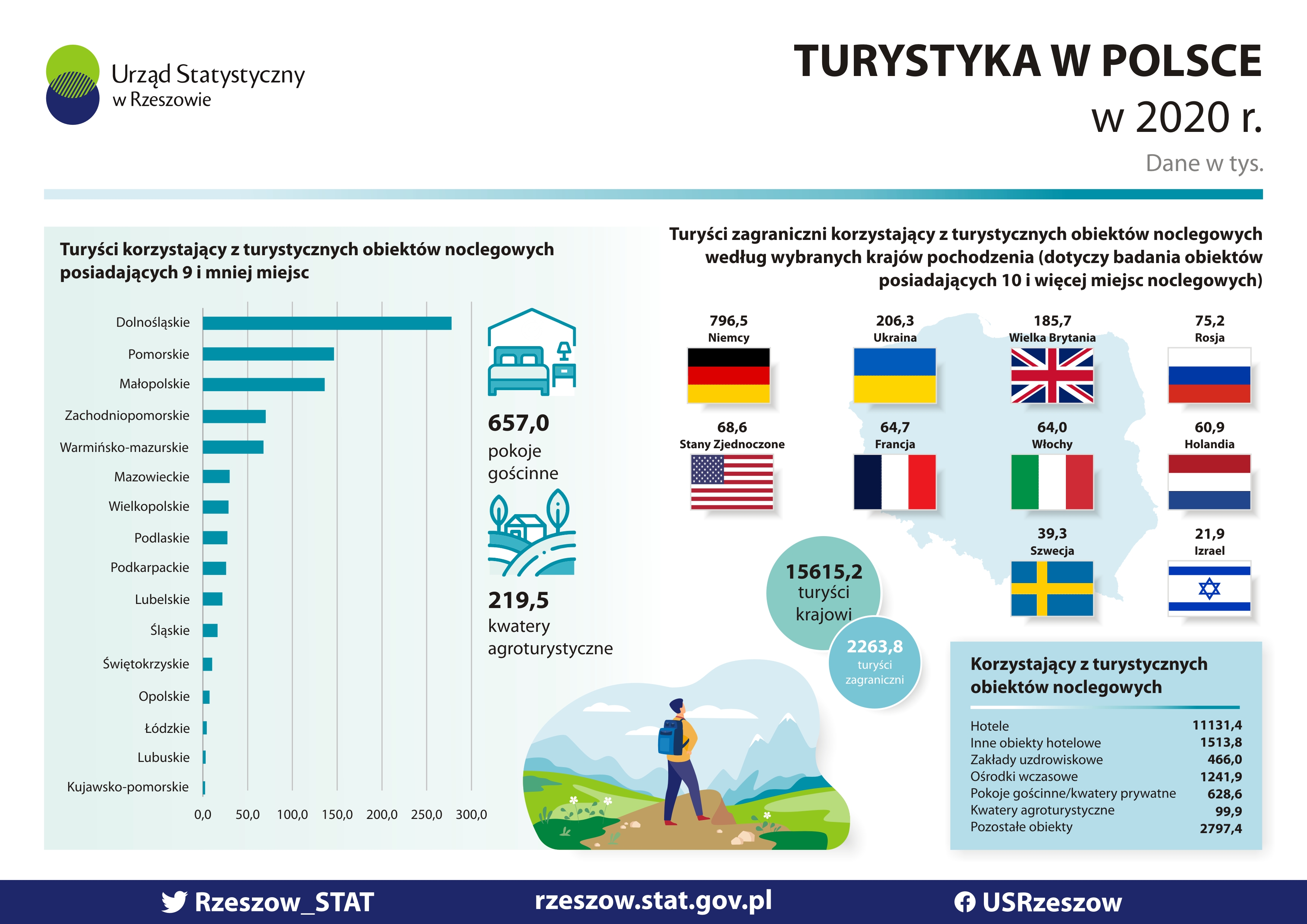 Infografika.jpg