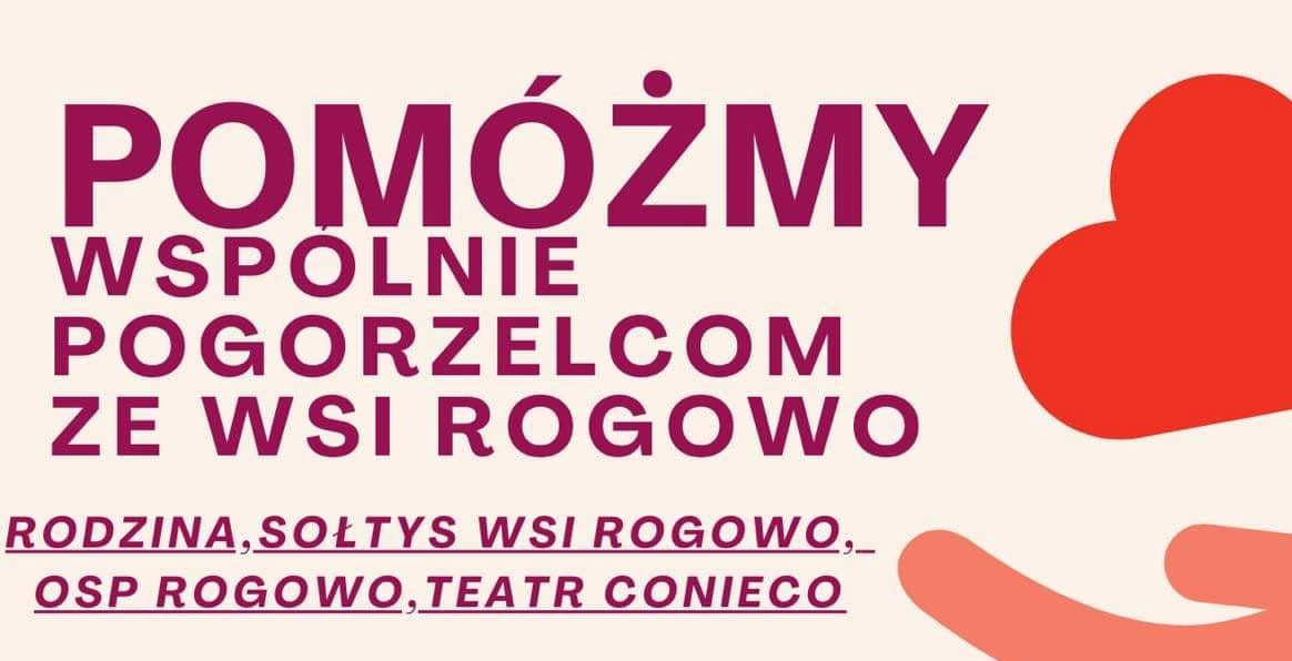 Pogorzelcy_Rogowo.jpg